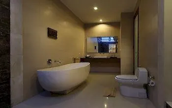 Kubu Cempaka Seminyak Hotel Seminyak (Bali)